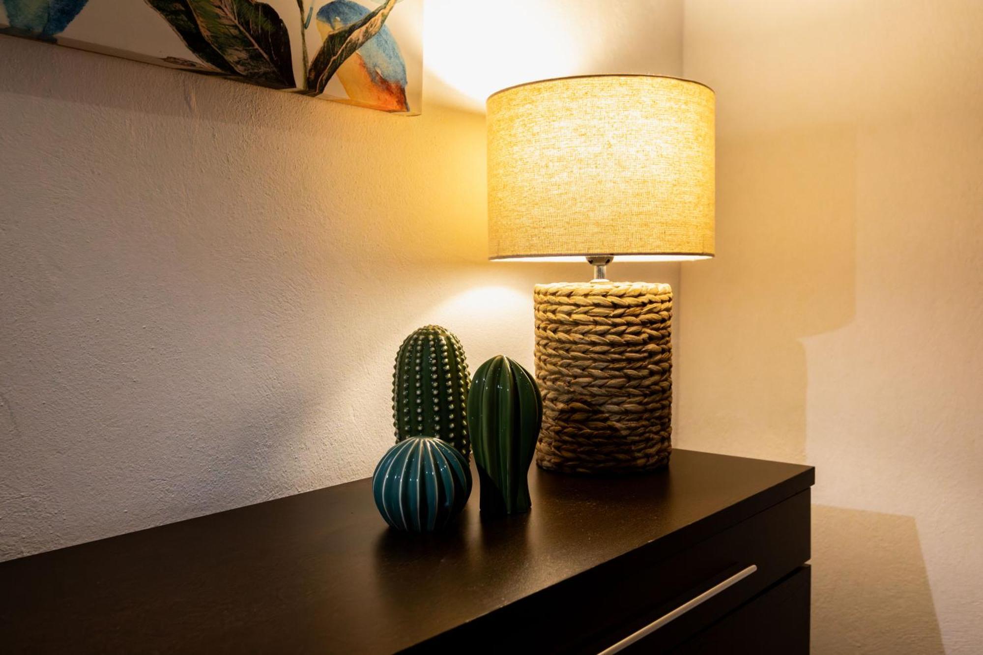 Apartamento Centrico Con Patio Exterior En El Mejor Barrio De Granada El Realejo Eksteriør bilde